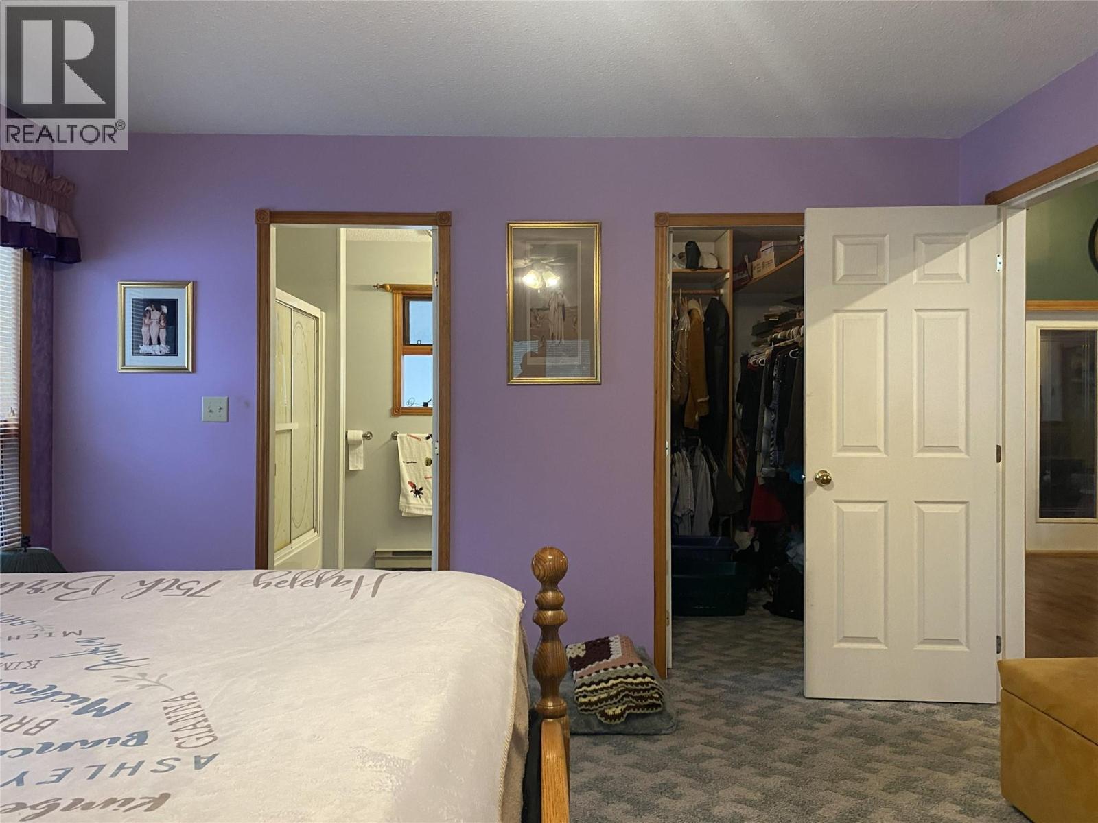 9820 Granby Road, Grand Forks, British Columbia  V0H 1H1 - Photo 23 - 10383522