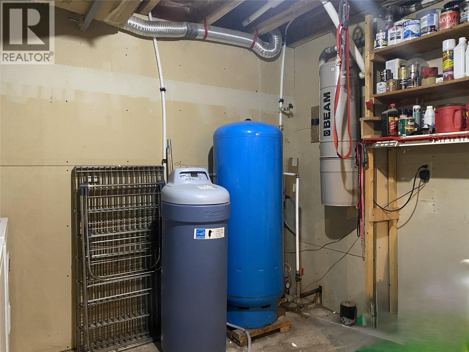 9820 Granby Road, Grand Forks, British Columbia  V0H 1H1 - Photo 43 - 10383522