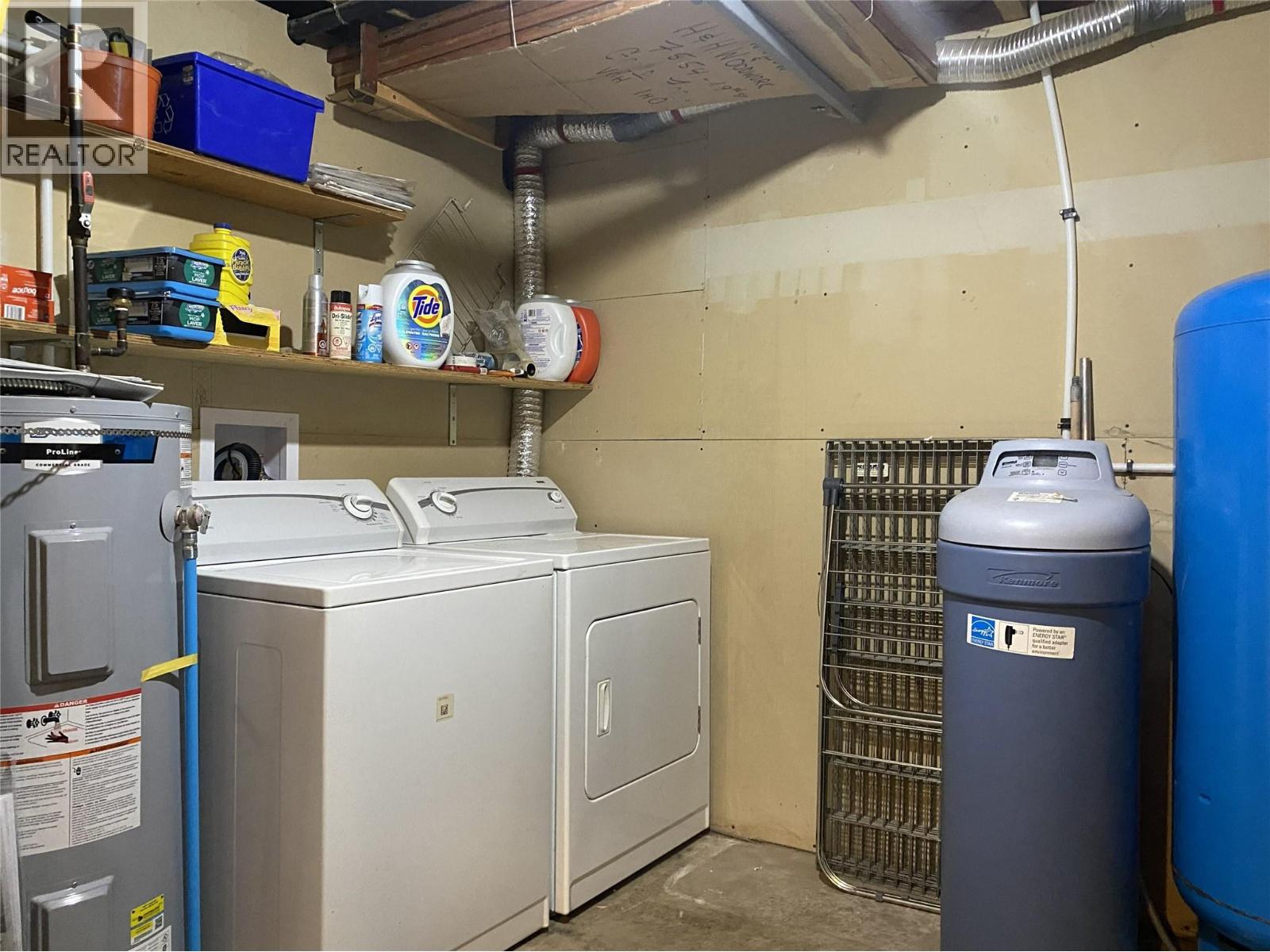 9820 Granby Road, Grand Forks, British Columbia  V0H 1H1 - Photo 44 - 10383522