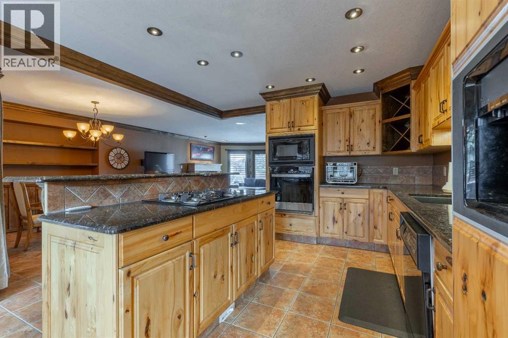 2210 26 Avenue S, Lethbridge, Alberta  T1K 6K2 - Photo 14 - A2296956