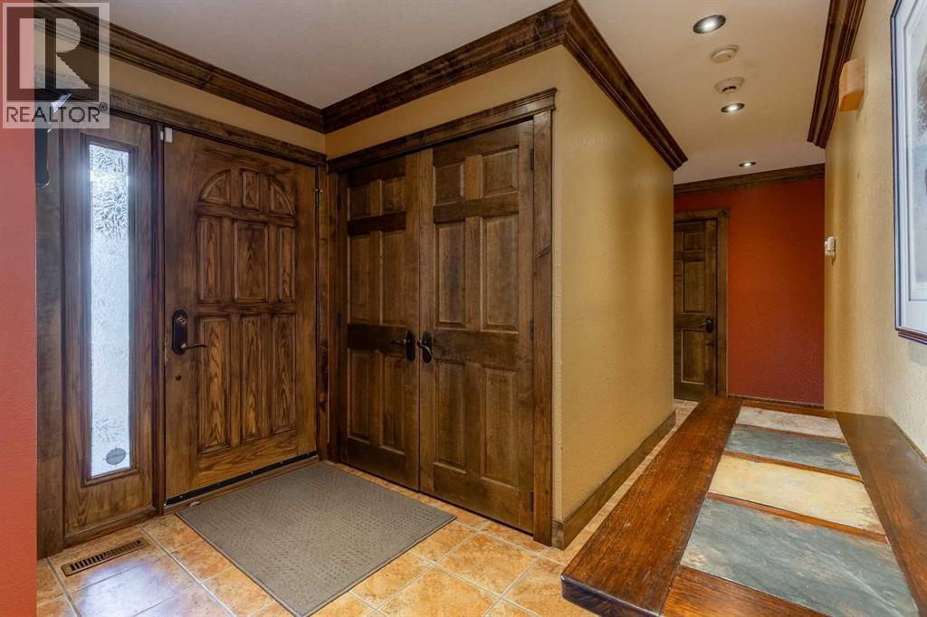 2210 26 Avenue S, Lethbridge, Alberta  T1K 6K2 - Photo 6 - A2296956