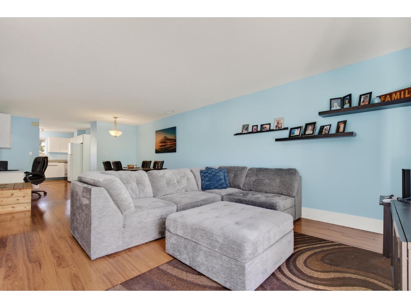 43 7715 Luckakuck Place, Sardis West Vedder, Chilliwack, British Columbia  V2R 3N6 - Photo 24 - R3115609