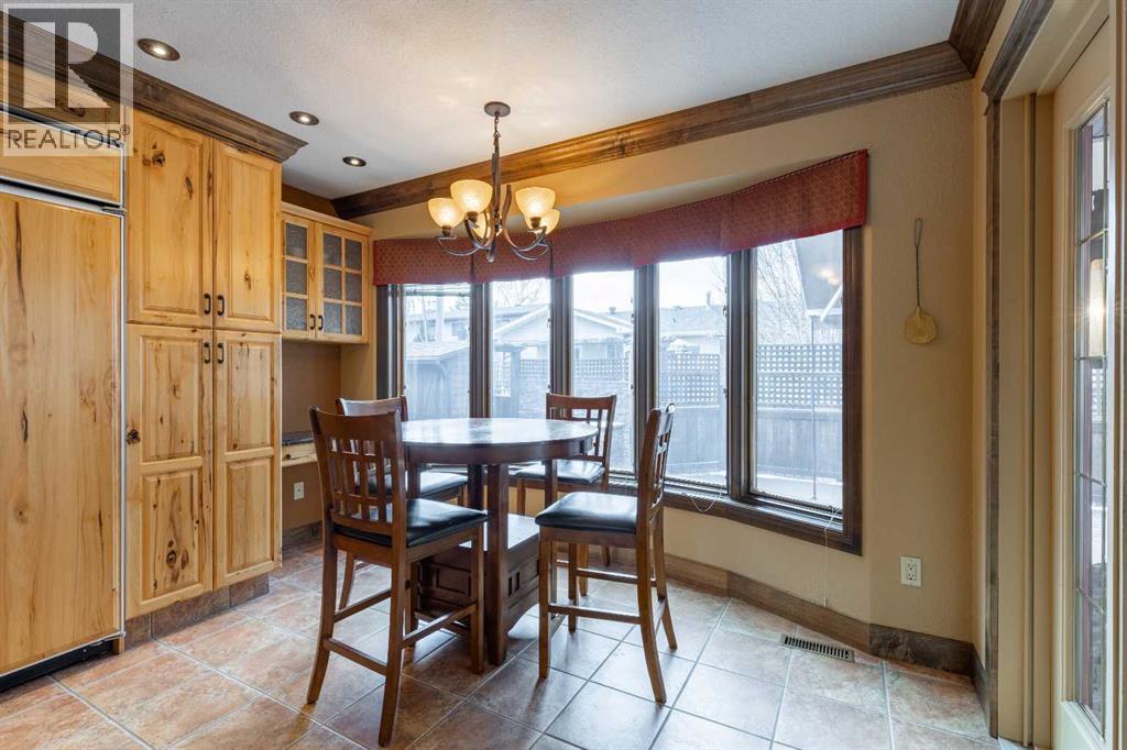 2210 26 Avenue S, Lethbridge, Alberta  T1K 6K2 - Photo 15 - A2296956