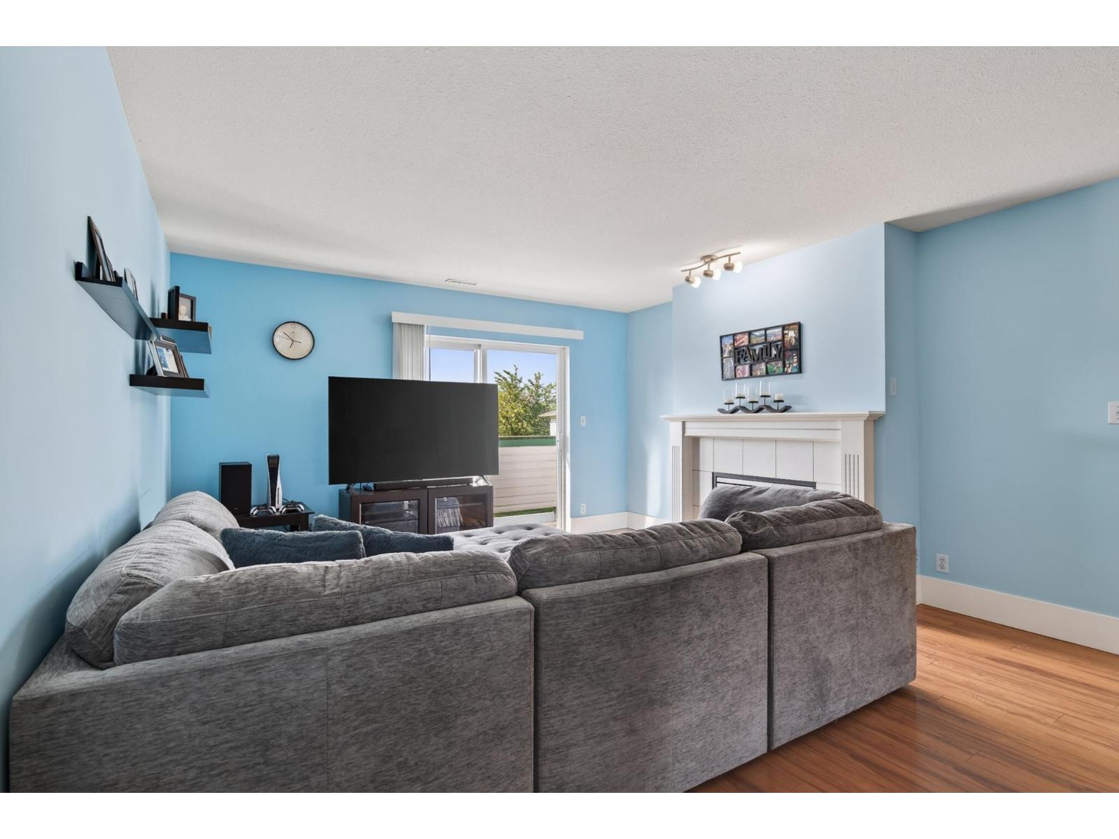 43 7715 Luckakuck Place, Sardis West Vedder, Chilliwack, British Columbia  V2R 3N6 - Photo 21 - R3115609