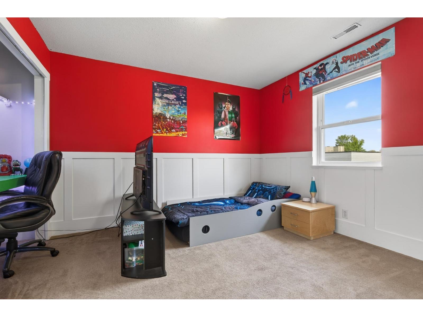 43 7715 Luckakuck Place, Sardis West Vedder, Chilliwack, British Columbia  V2R 3N6 - Photo 30 - R3115609