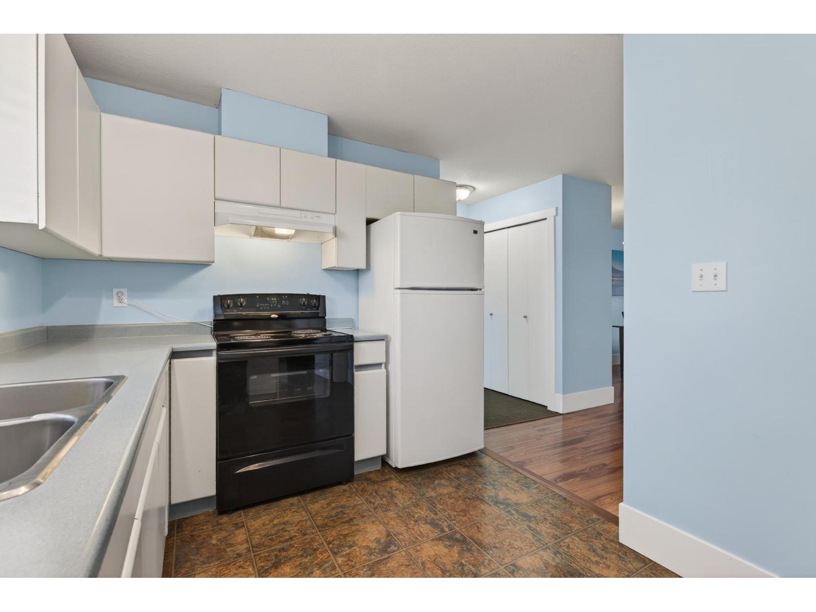 43 7715 Luckakuck Place, Sardis West Vedder, Chilliwack, British Columbia  V2R 3N6 - Photo 11 - R3115609