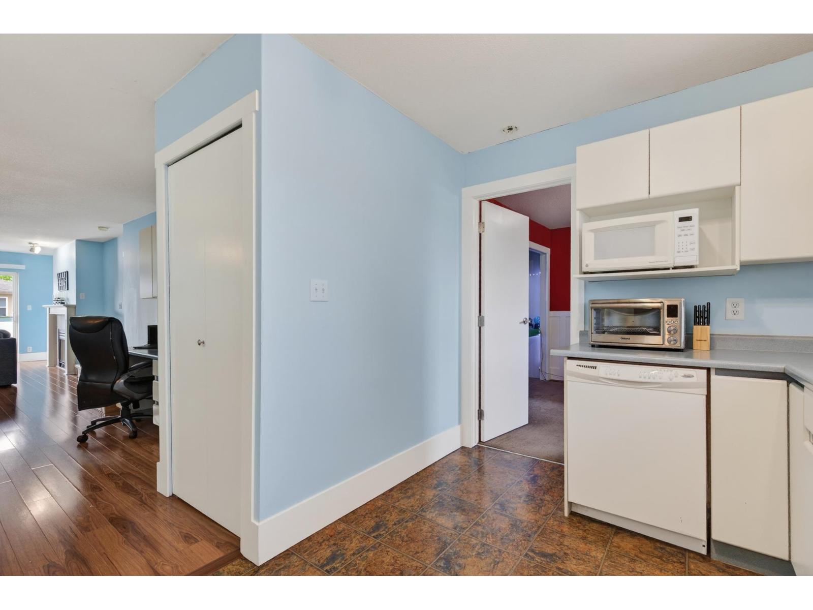 43 7715 Luckakuck Place, Sardis West Vedder, Chilliwack, British Columbia  V2R 3N6 - Photo 14 - R3115609