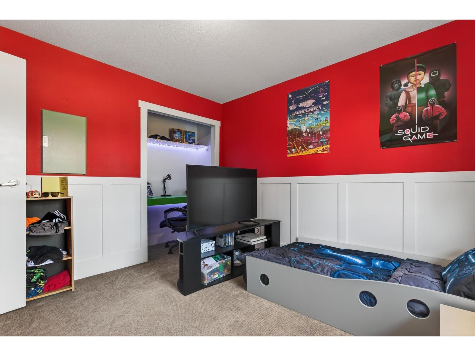 43 7715 Luckakuck Place, Sardis West Vedder, Chilliwack, British Columbia  V2R 3N6 - Photo 31 - R3115609