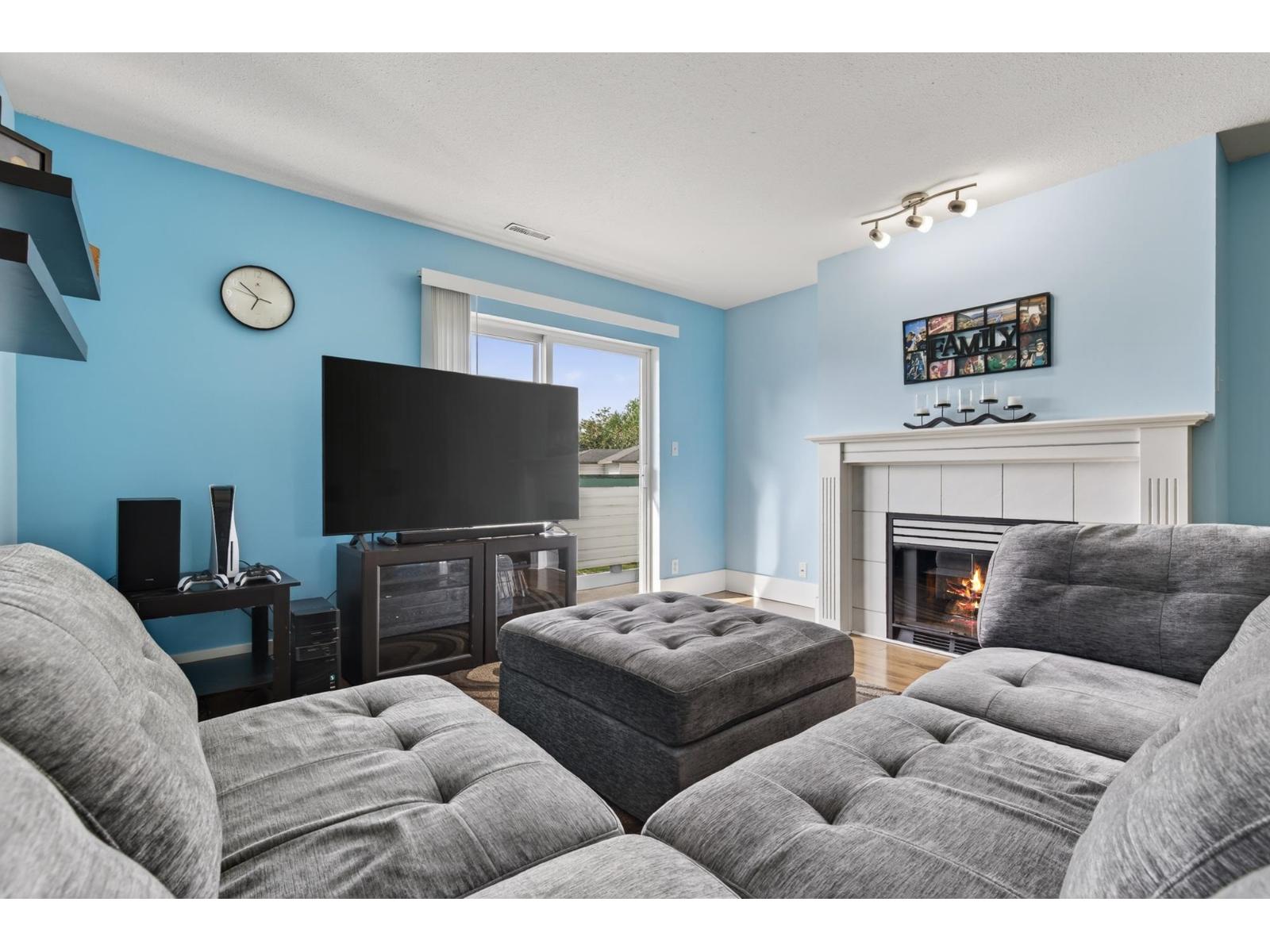 43 7715 Luckakuck Place, Sardis West Vedder, Chilliwack, British Columbia  V2R 3N6 - Photo 4 - R3115609