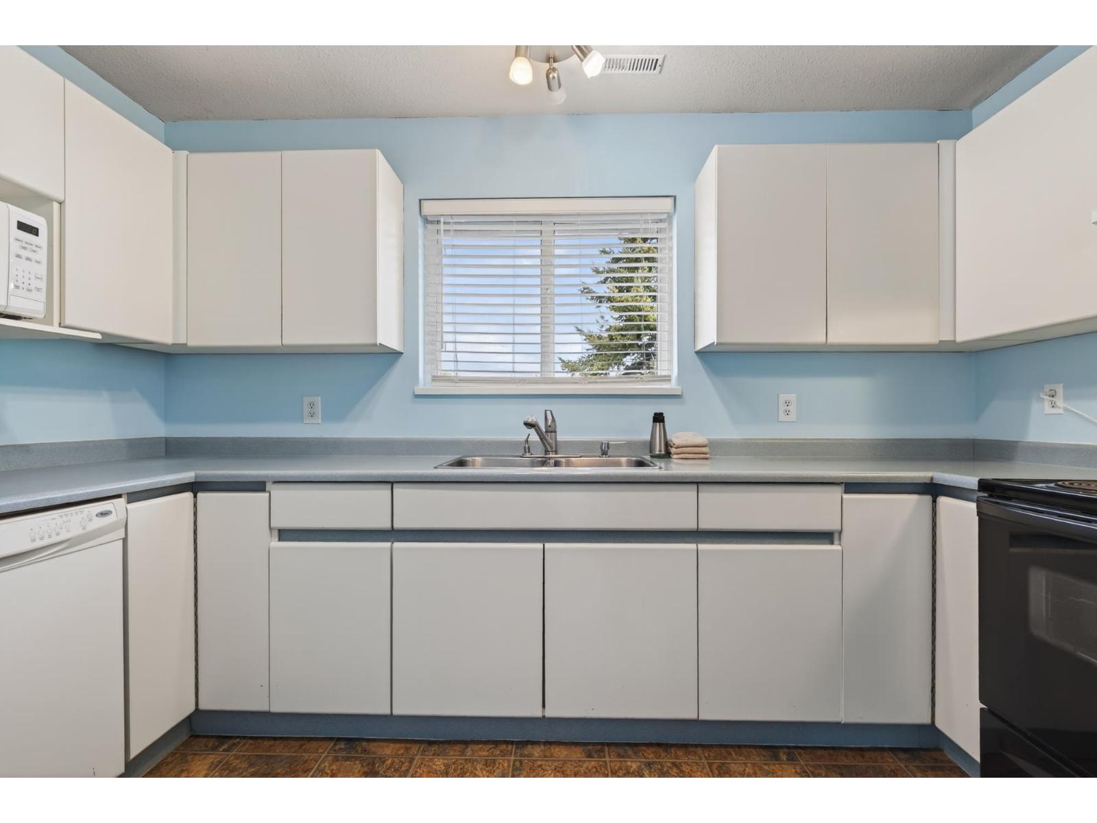 43 7715 Luckakuck Place, Sardis West Vedder, Chilliwack, British Columbia  V2R 3N6 - Photo 13 - R3115609