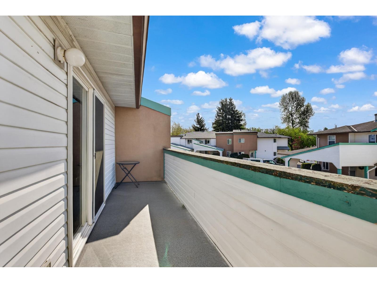 43 7715 Luckakuck Place, Sardis West Vedder, Chilliwack, British Columbia  V2R 3N6 - Photo 26 - R3115609