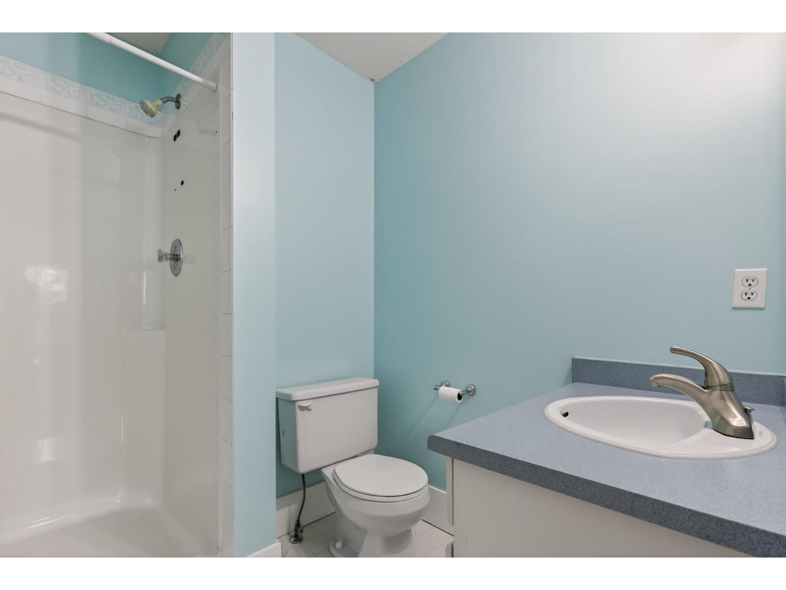 43 7715 Luckakuck Place, Sardis West Vedder, Chilliwack, British Columbia  V2R 3N6 - Photo 29 - R3115609