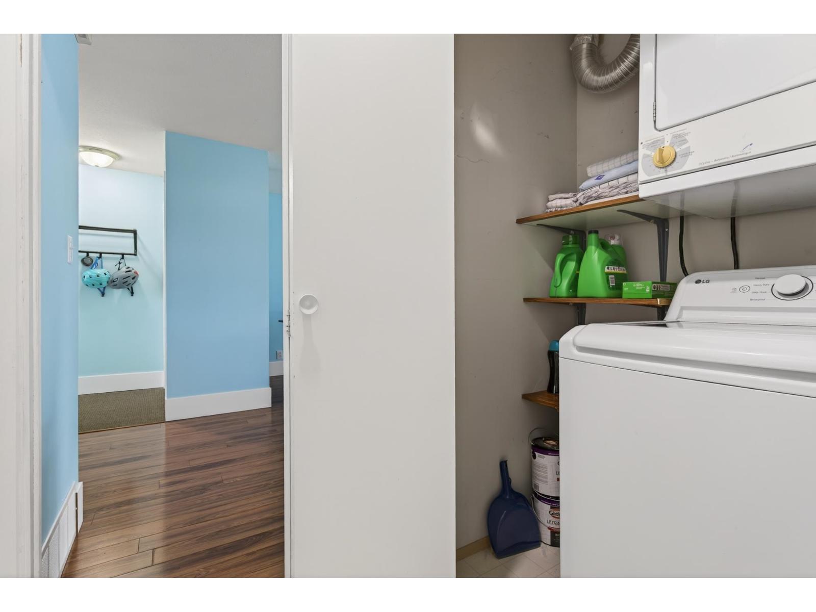 43 7715 Luckakuck Place, Sardis West Vedder, Chilliwack, British Columbia  V2R 3N6 - Photo 33 - R3115609