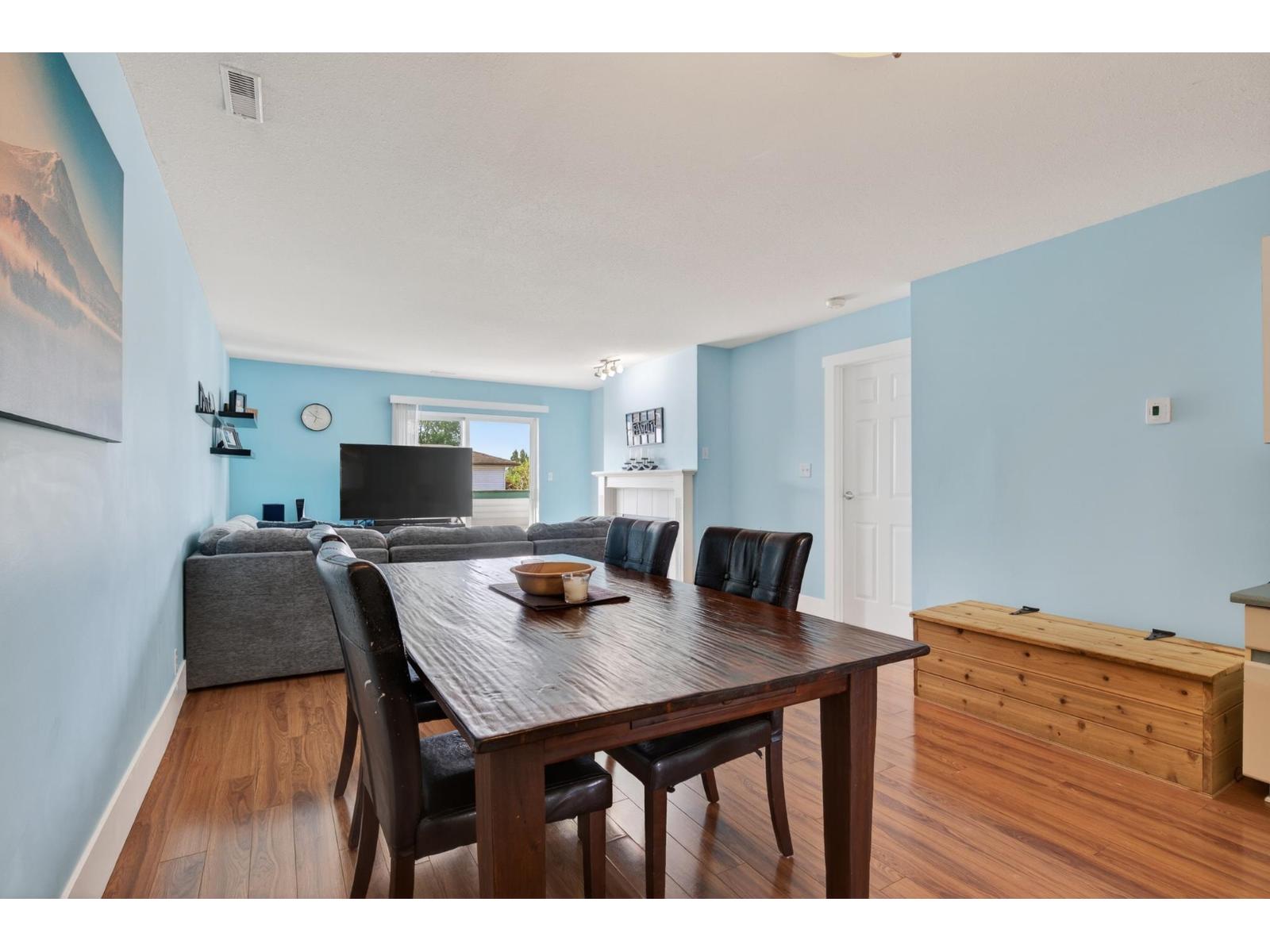 43 7715 Luckakuck Place, Sardis West Vedder, Chilliwack, British Columbia  V2R 3N6 - Photo 19 - R3115609