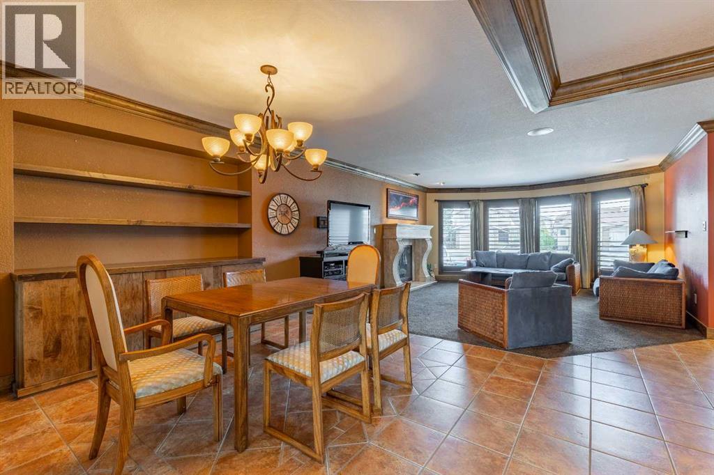 2210 26 Avenue S, Lethbridge, Alberta  T1K 6K2 - Photo 11 - A2296956