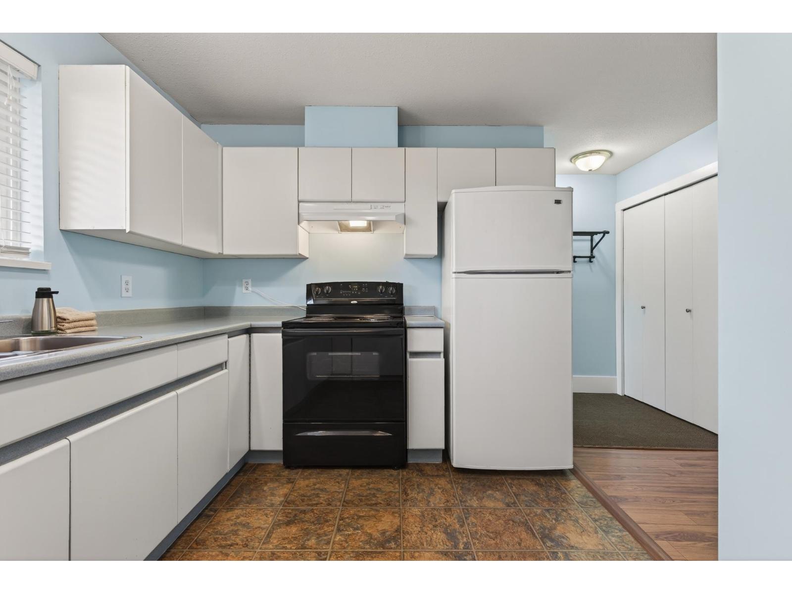 43 7715 Luckakuck Place, Sardis West Vedder, Chilliwack, British Columbia  V2R 3N6 - Photo 10 - R3115609