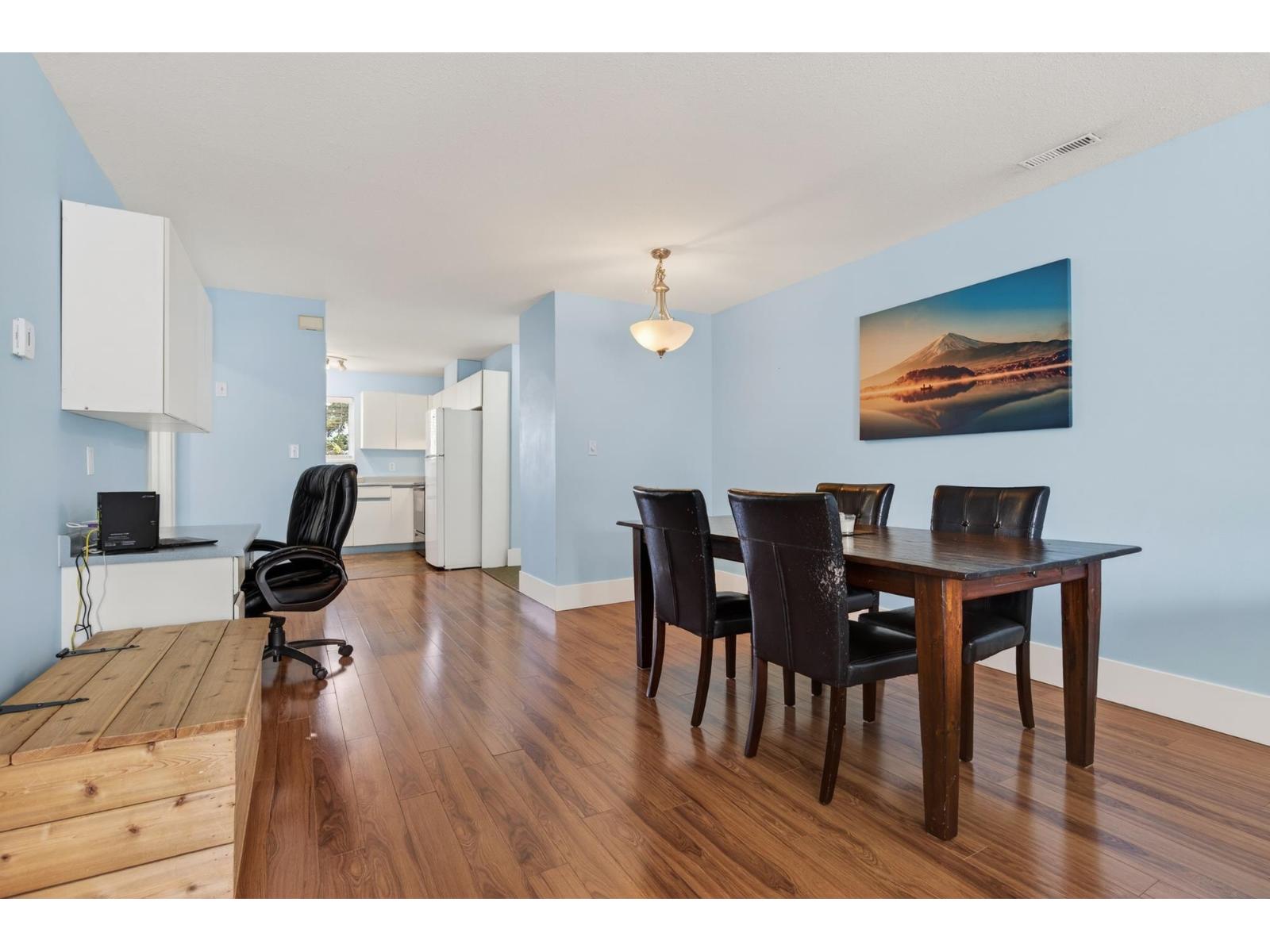 43 7715 Luckakuck Place, Sardis West Vedder, Chilliwack, British Columbia  V2R 3N6 - Photo 17 - R3115609