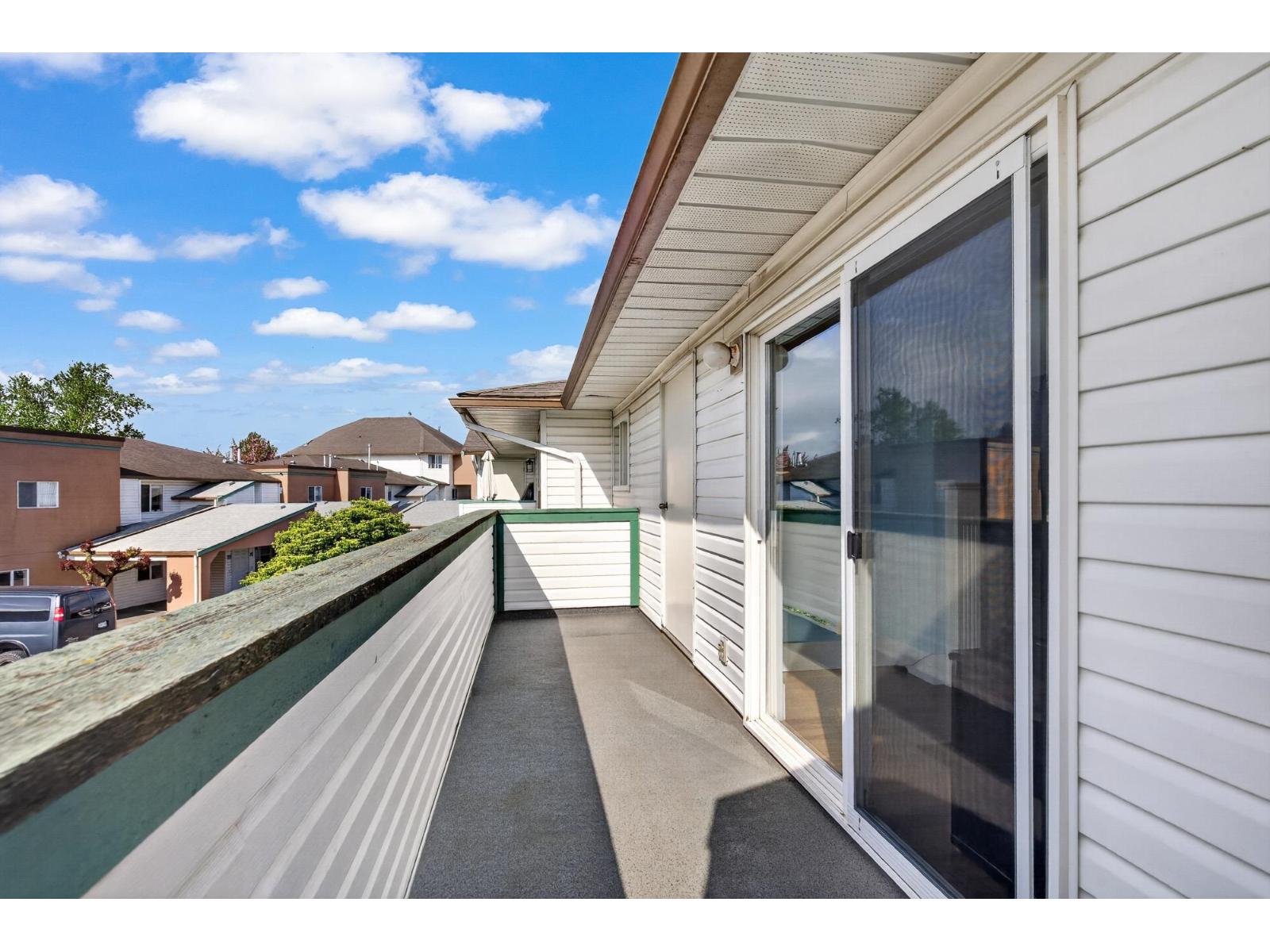 43 7715 Luckakuck Place, Sardis West Vedder, Chilliwack, British Columbia  V2R 3N6 - Photo 25 - R3115609