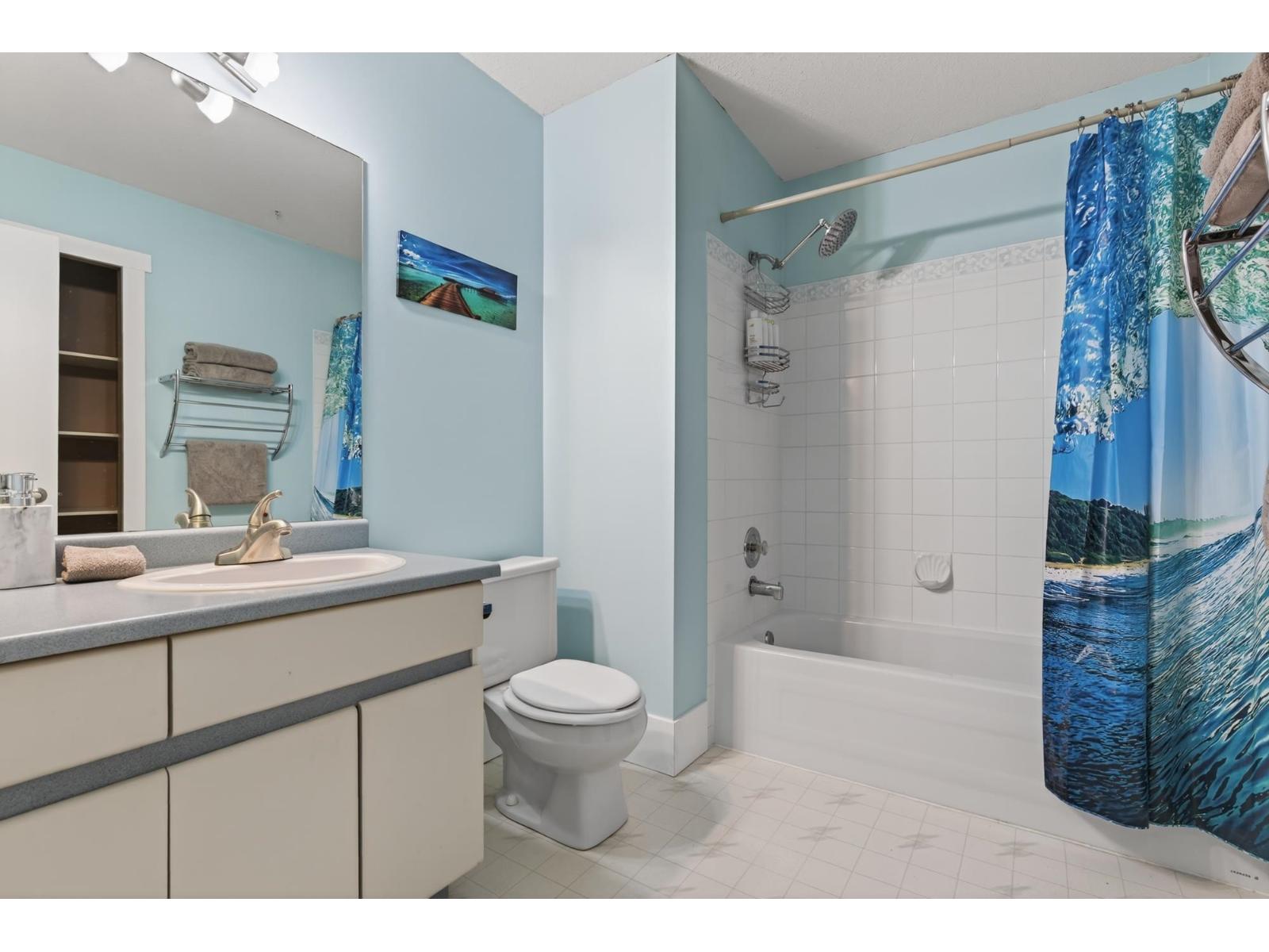 43 7715 Luckakuck Place, Sardis West Vedder, Chilliwack, British Columbia  V2R 3N6 - Photo 32 - R3115609