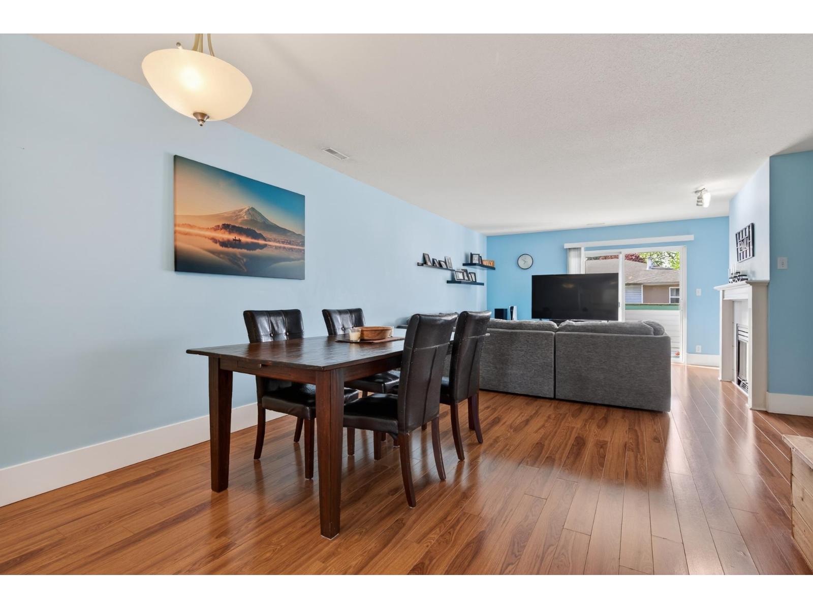 43 7715 Luckakuck Place, Sardis West Vedder, Chilliwack, British Columbia  V2R 3N6 - Photo 16 - R3115609