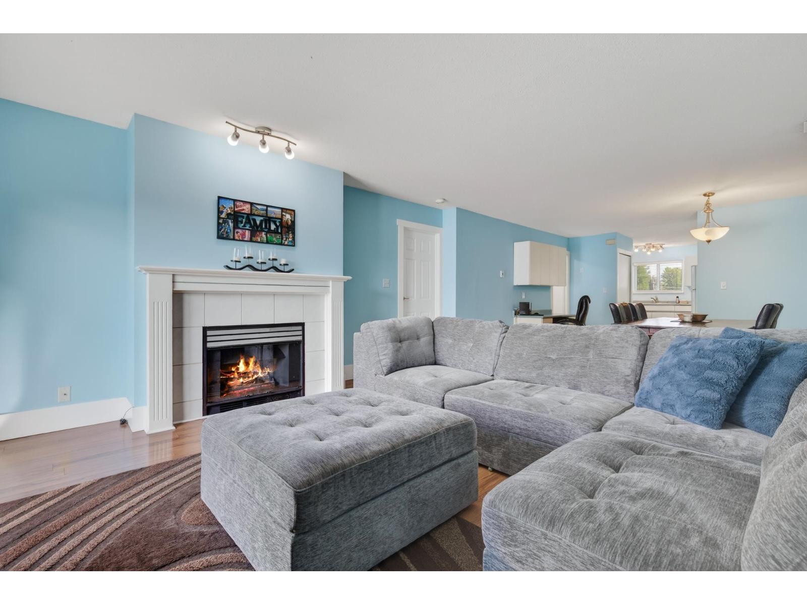 43 7715 Luckakuck Place, Sardis West Vedder, Chilliwack, British Columbia  V2R 3N6 - Photo 23 - R3115609