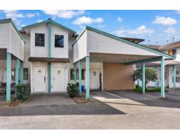 43 7715 LUCKAKUCK PLACE|Sardis West Vedder, Chilliwack, British Columbia