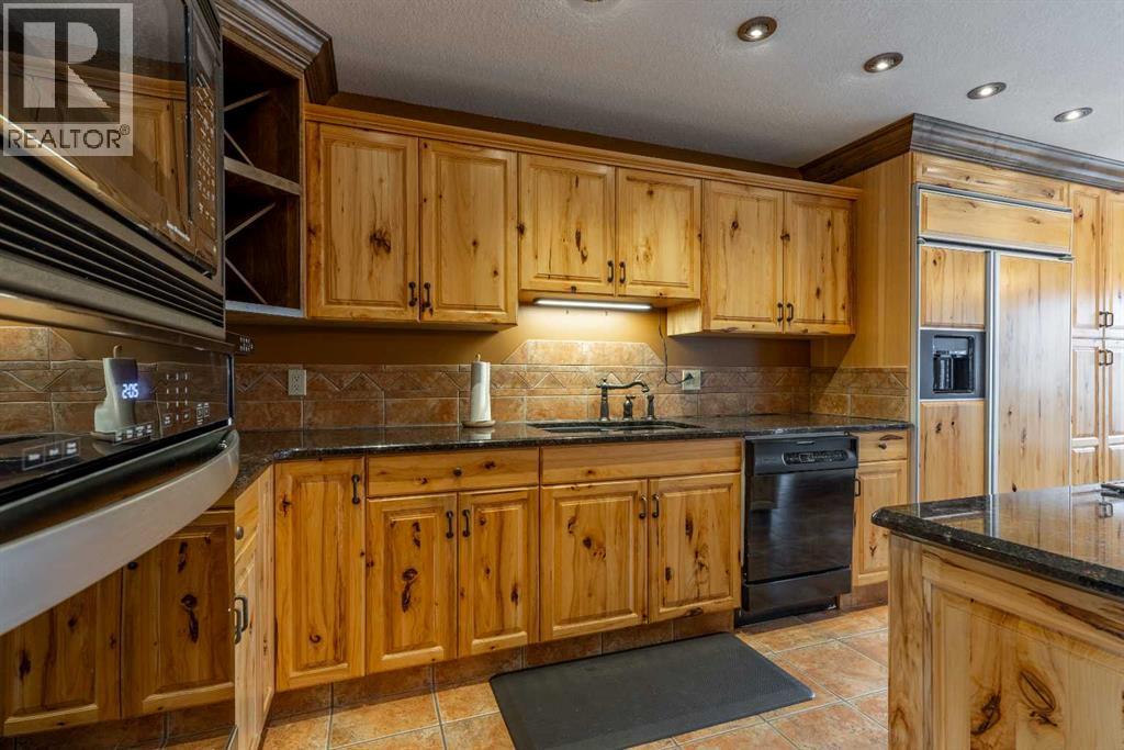 2210 26 Avenue S, Lethbridge, Alberta  T1K 6K2 - Photo 13 - A2296956