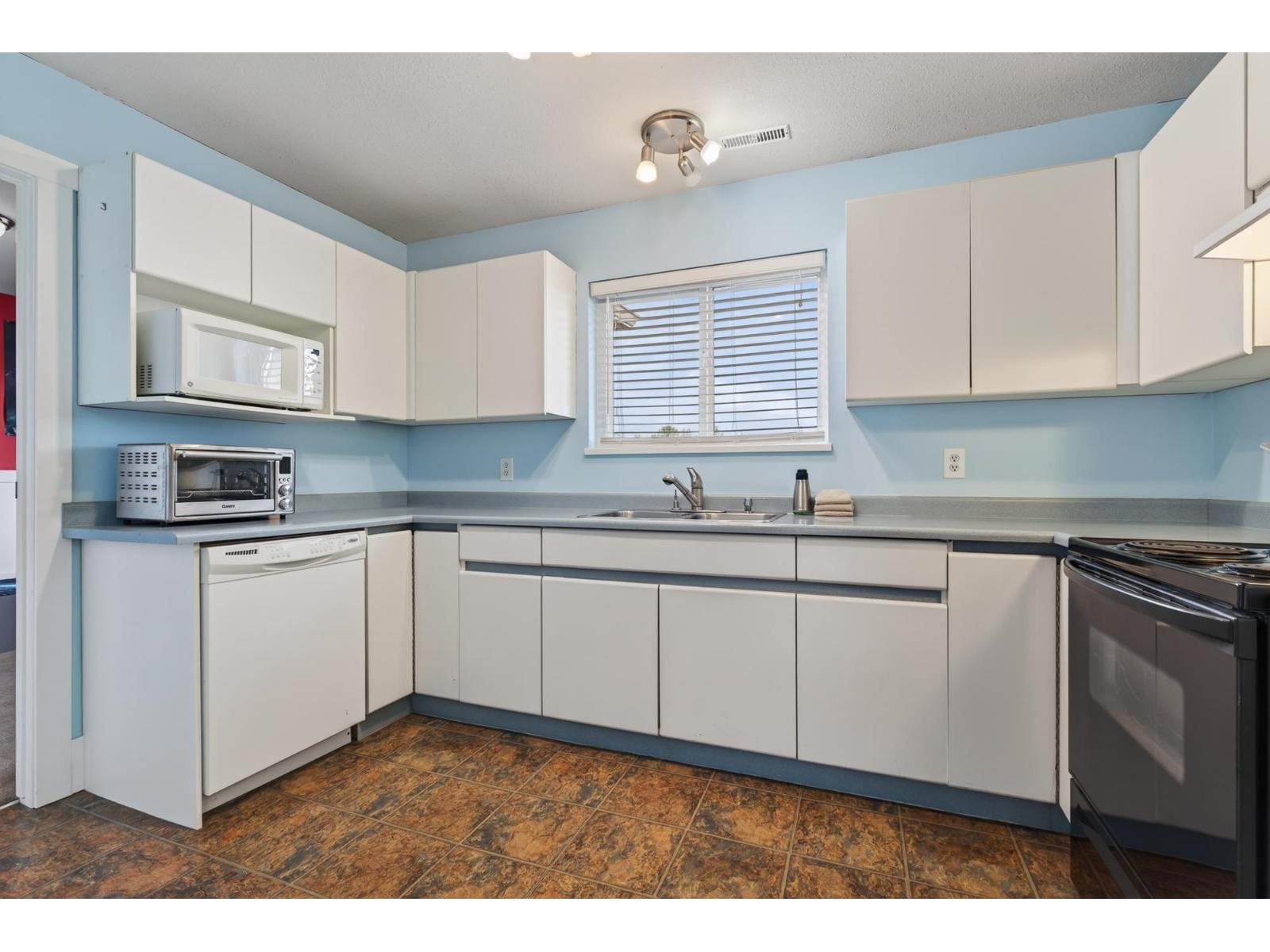 43 7715 Luckakuck Place, Sardis West Vedder, Chilliwack, British Columbia  V2R 3N6 - Photo 12 - R3115609