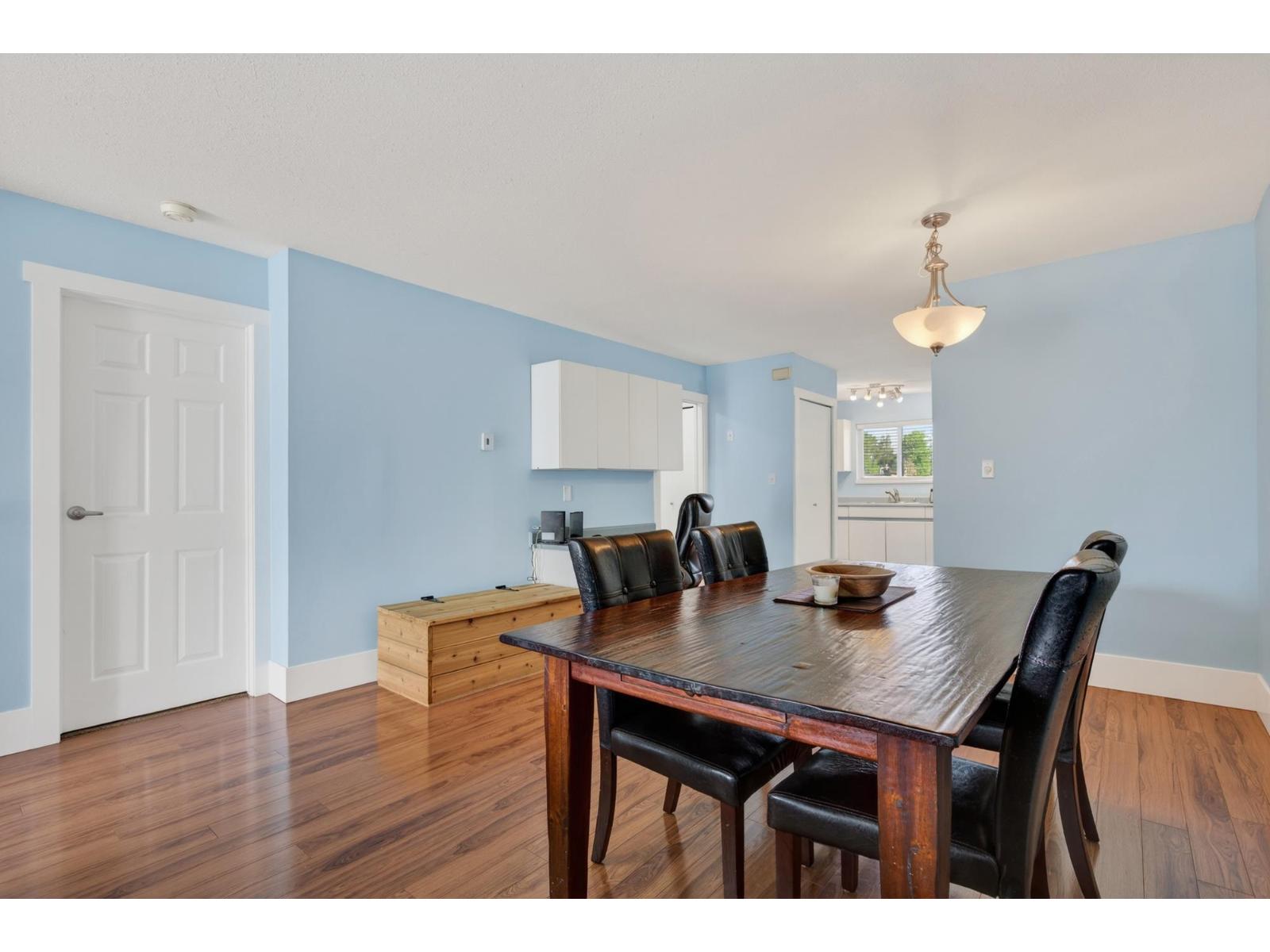 43 7715 Luckakuck Place, Sardis West Vedder, Chilliwack, British Columbia  V2R 3N6 - Photo 18 - R3115609