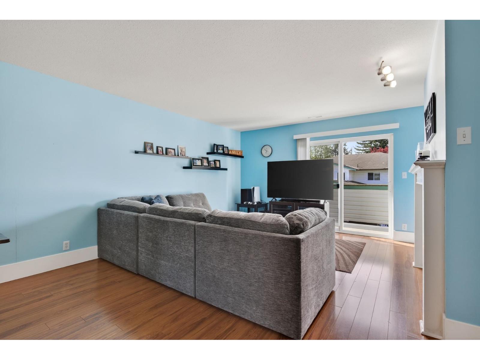 43 7715 Luckakuck Place, Sardis West Vedder, Chilliwack, British Columbia  V2R 3N6 - Photo 20 - R3115609