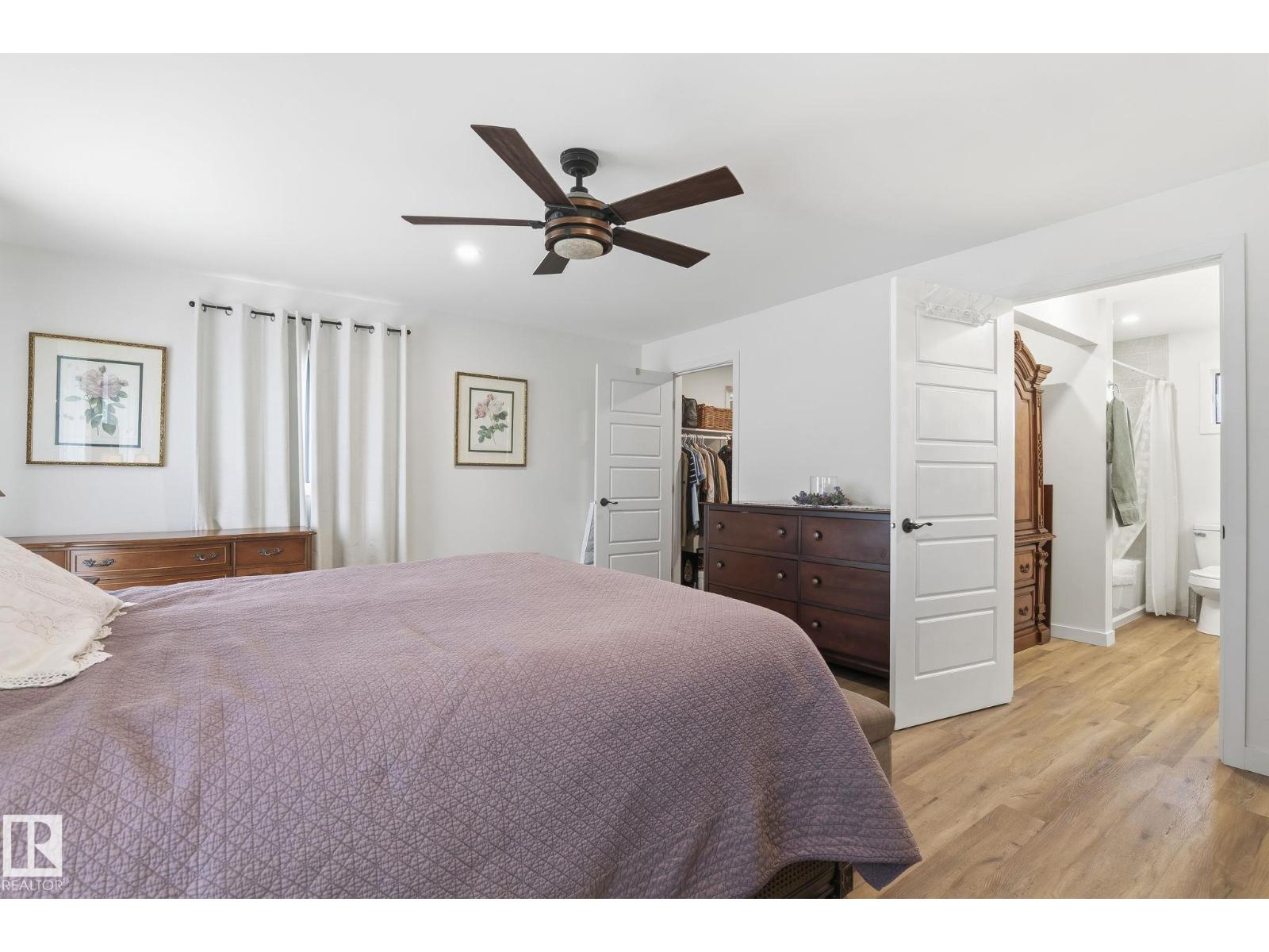 23127 Twp Rd 502, Rural Leduc County, Alberta  T4X 0R2 - Photo 33 - E4484135