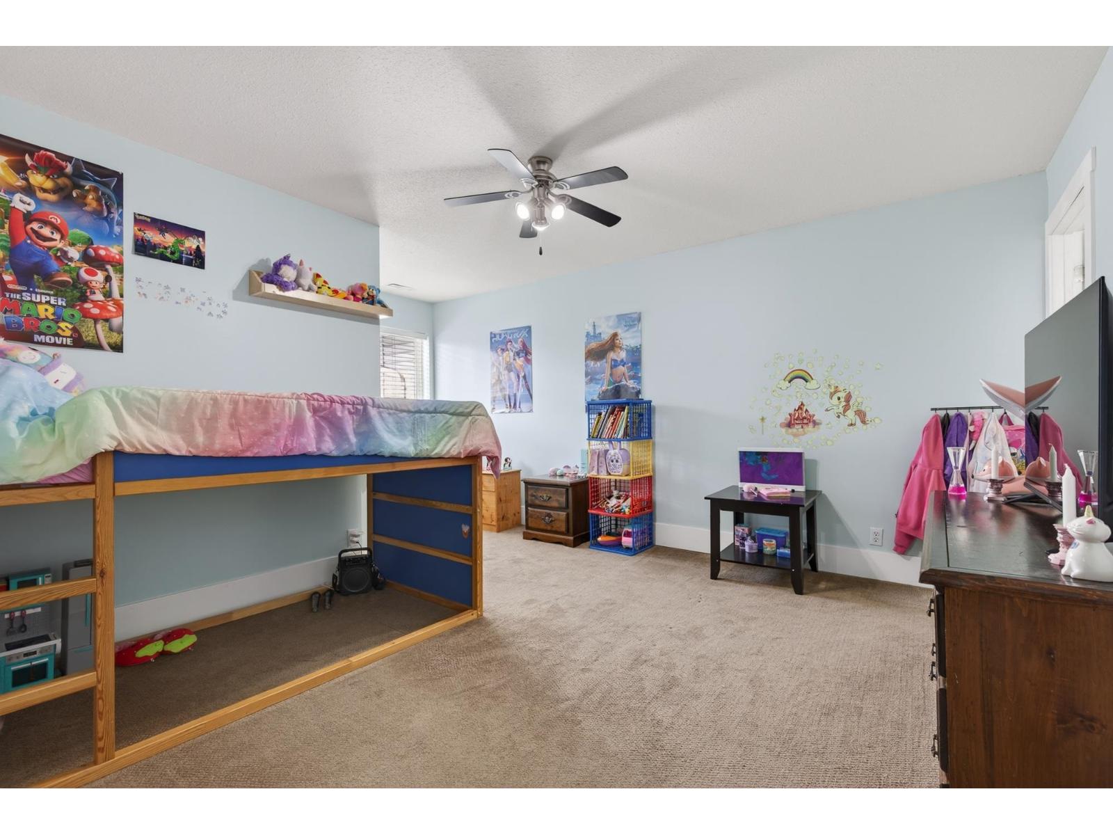 43 7715 Luckakuck Place, Sardis West Vedder, Chilliwack, British Columbia  V2R 3N6 - Photo 27 - R3115609