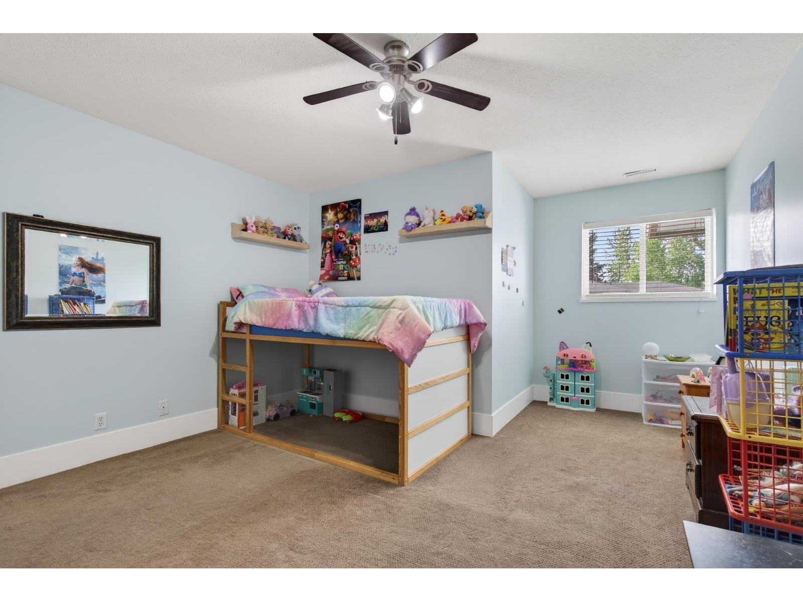 43 7715 Luckakuck Place, Sardis West Vedder, Chilliwack, British Columbia  V2R 3N6 - Photo 28 - R3115609