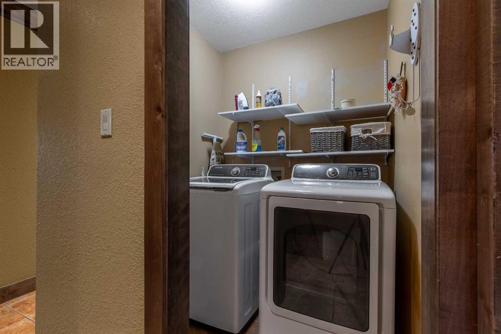 2210 26 Avenue S, Lethbridge, Alberta  T1K 6K2 - Photo 25 - A2296956