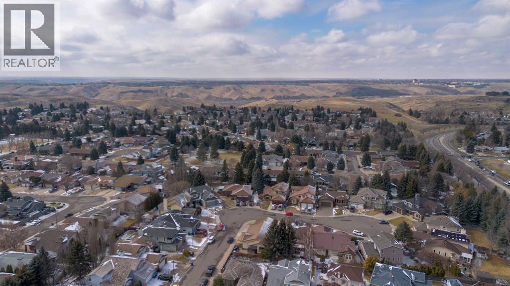 2210 26 Avenue S, Lethbridge, Alberta  T1K 6K2 - Photo 47 - A2296956