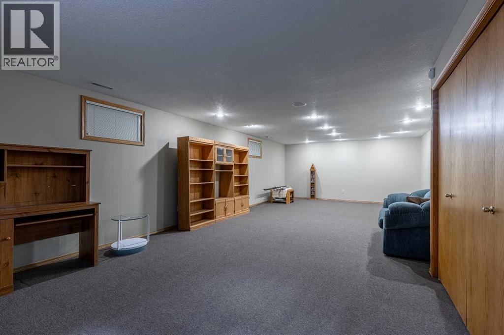 2210 26 Avenue S, Lethbridge, Alberta  T1K 6K2 - Photo 26 - A2296956