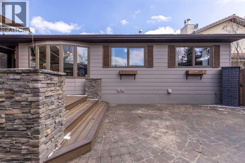 2210 26 Avenue S, Lethbridge, Alberta  T1K 6K2 - Photo 40 - A2296956