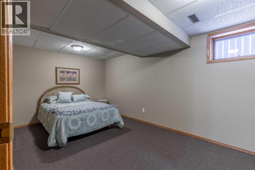 2210 26 Avenue S, Lethbridge, Alberta  T1K 6K2 - Photo 32 - A2296956