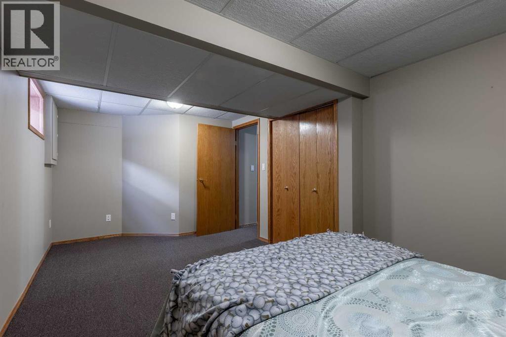 2210 26 Avenue S, Lethbridge, Alberta  T1K 6K2 - Photo 33 - A2296956