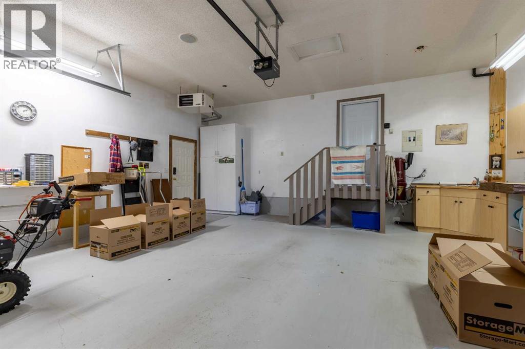 2210 26 Avenue S, Lethbridge, Alberta  T1K 6K2 - Photo 35 - A2296956