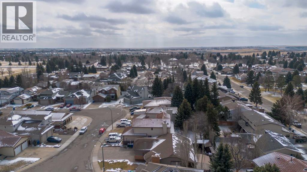 2210 26 Avenue S, Lethbridge, Alberta  T1K 6K2 - Photo 44 - A2296956