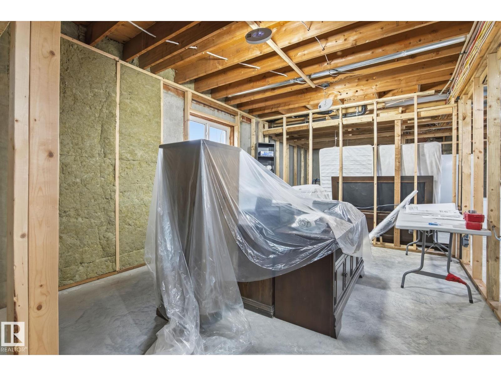 23127 Twp Rd 502, Rural Leduc County, Alberta  T4X 0R2 - Photo 41 - E4484135