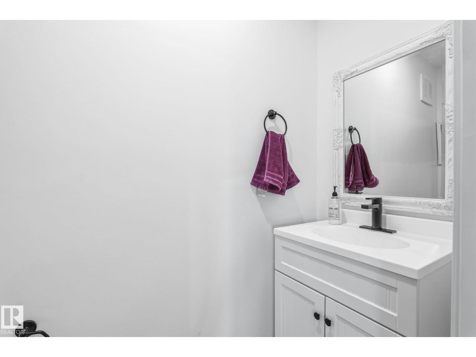 23127 Twp Rd 502, Rural Leduc County, Alberta  T4X 0R2 - Photo 21 - E4484135