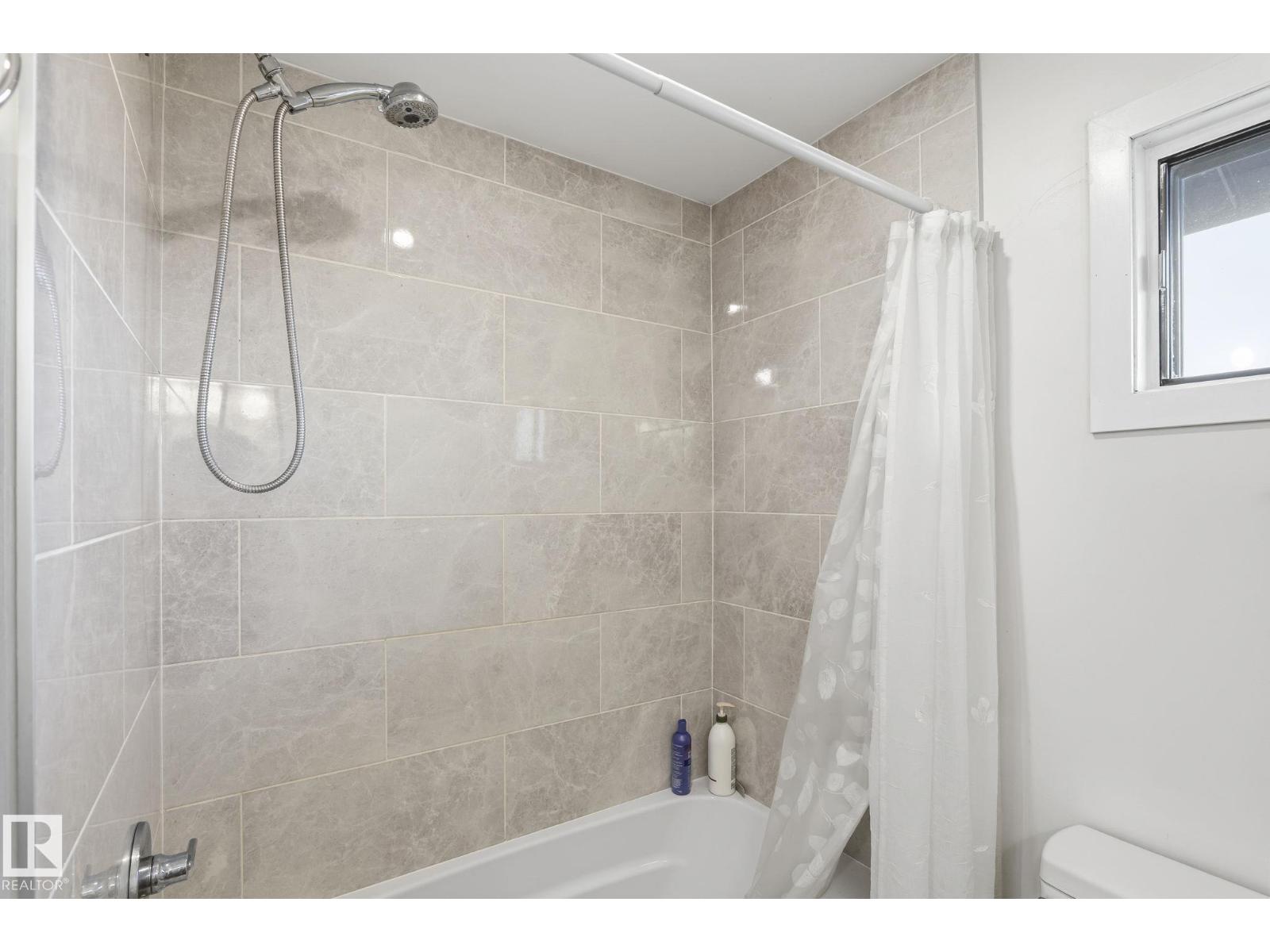 23127 Twp Rd 502, Rural Leduc County, Alberta  T4X 0R2 - Photo 37 - E4484135