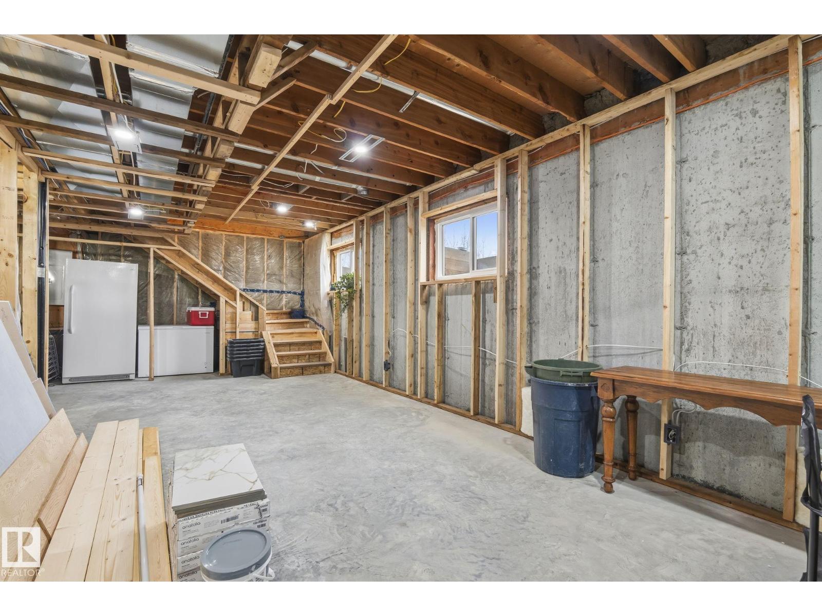 23127 Twp Rd 502, Rural Leduc County, Alberta  T4X 0R2 - Photo 42 - E4484135