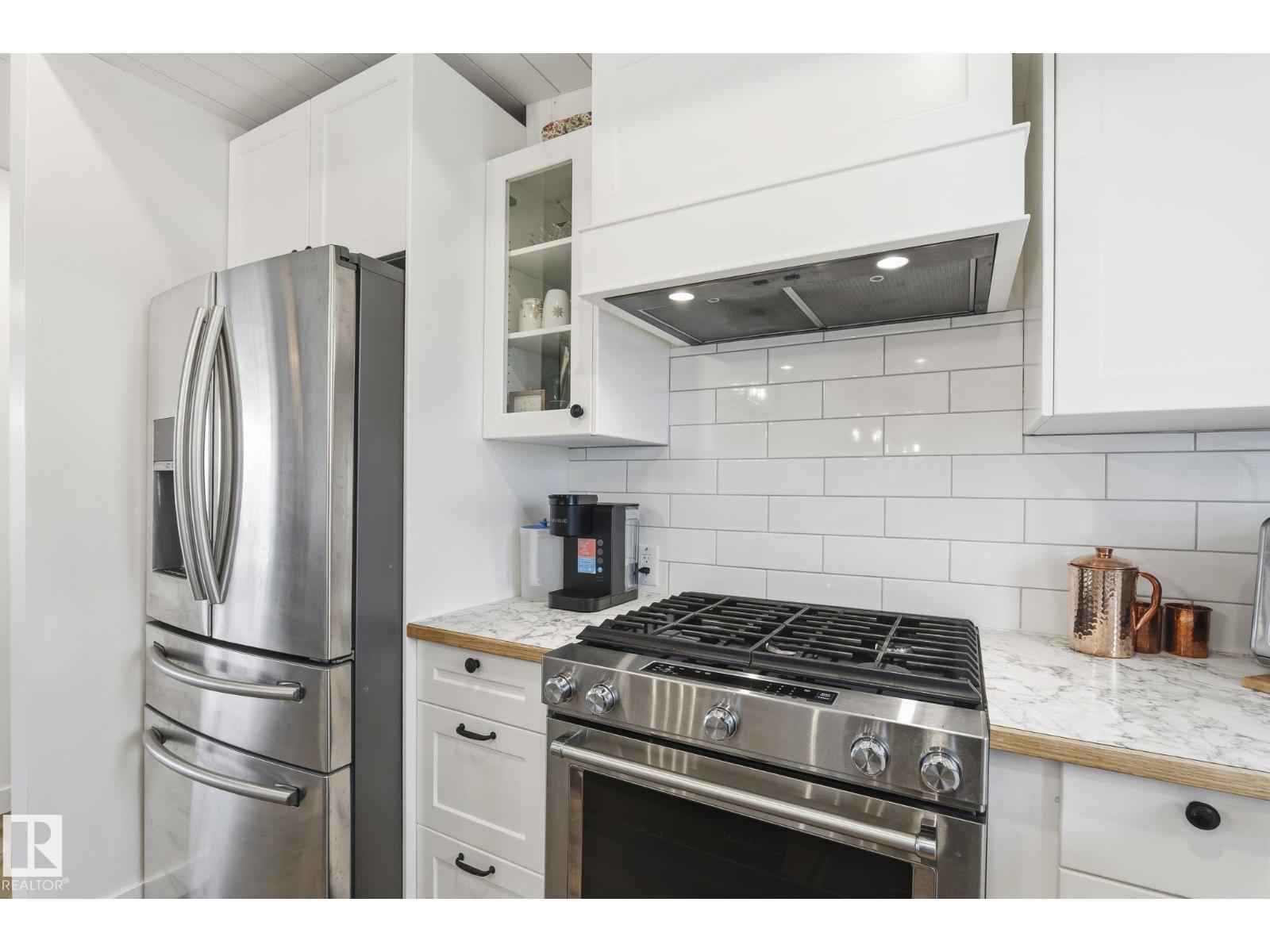 23127 Twp Rd 502, Rural Leduc County, Alberta  T4X 0R2 - Photo 28 - E4484135