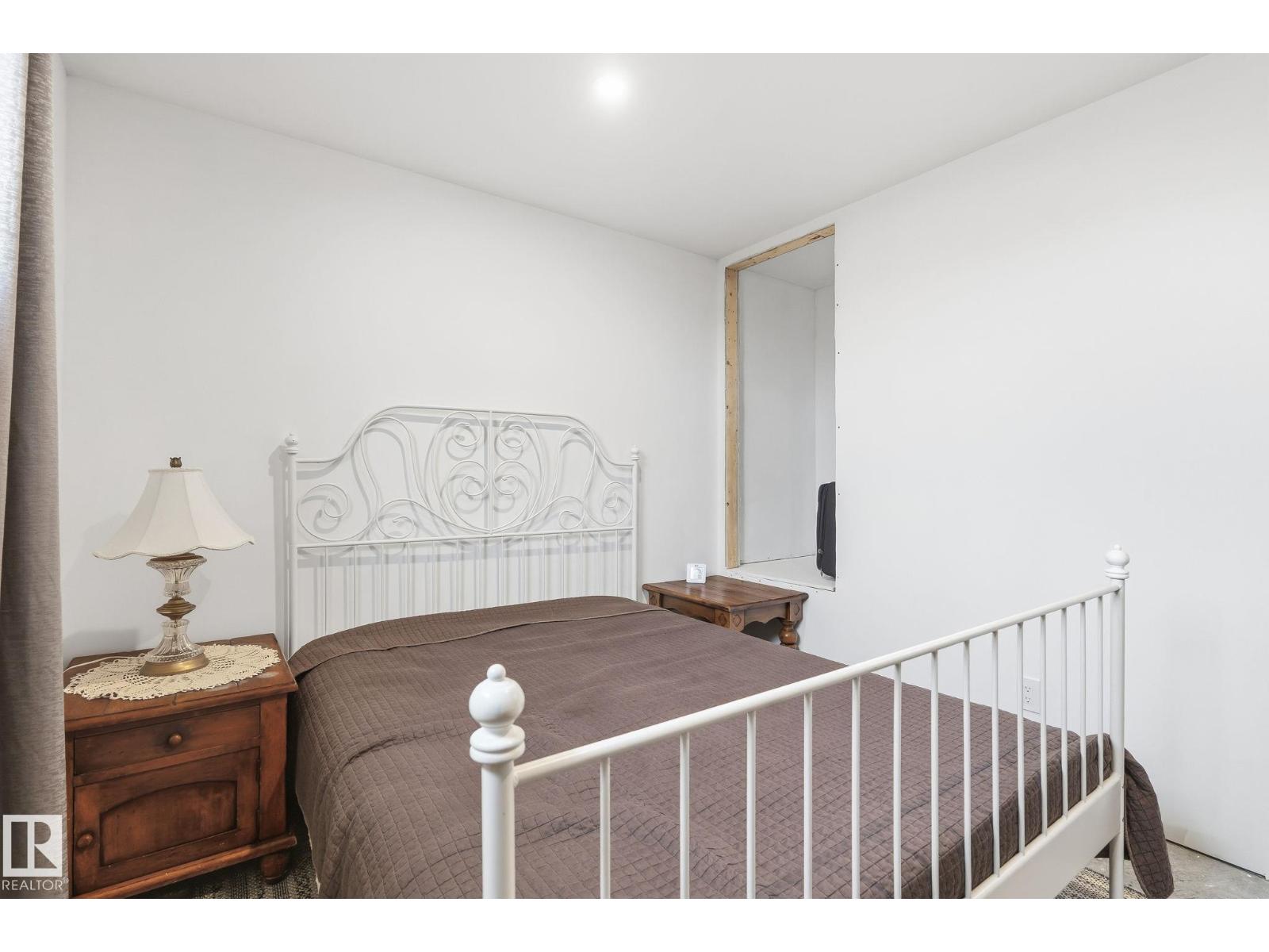 23127 Twp Rd 502, Rural Leduc County, Alberta  T4X 0R2 - Photo 44 - E4484135