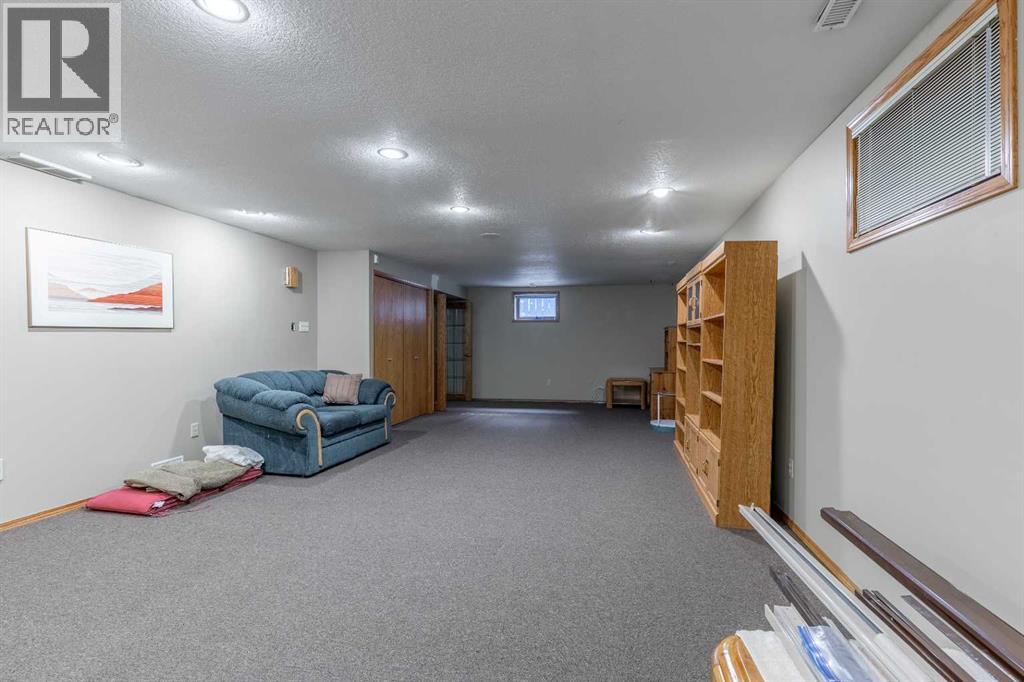 2210 26 Avenue S, Lethbridge, Alberta  T1K 6K2 - Photo 27 - A2296956