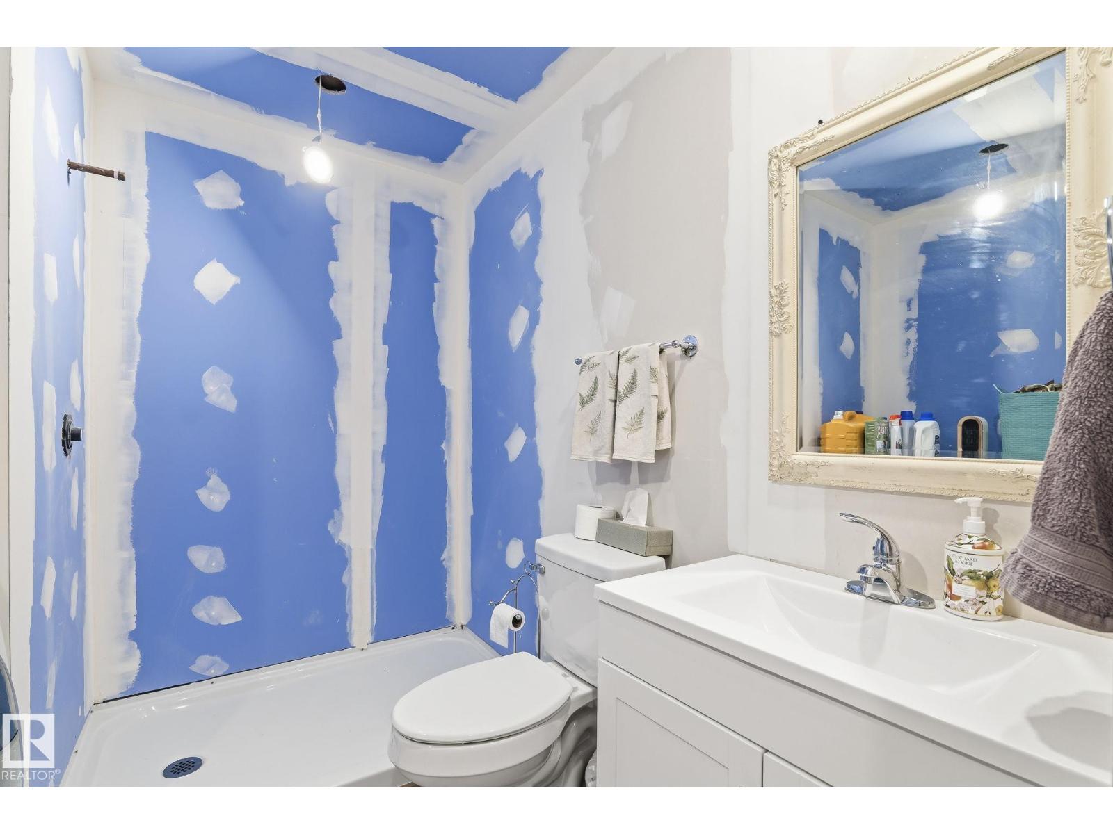 23127 Twp Rd 502, Rural Leduc County, Alberta  T4X 0R2 - Photo 45 - E4484135