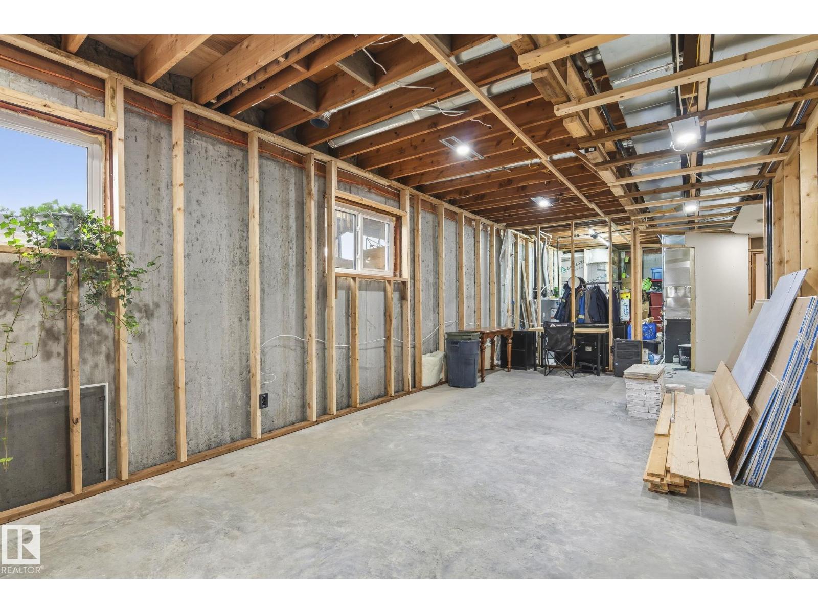 23127 Twp Rd 502, Rural Leduc County, Alberta  T4X 0R2 - Photo 39 - E4484135